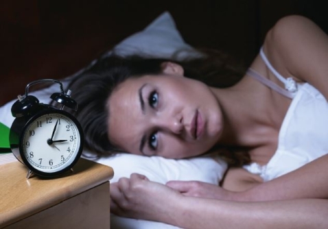 Programm "Werde Dein eigener Schlafexperte"