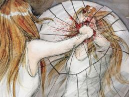 AtR!Sk - Neues Ambulatorium für Jugendliche