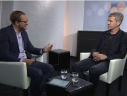 Viel Medienpräsenz der UPD im Jahr 2019