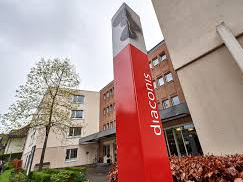 Zusammenarbeit mit Diaconis im Bereich Palliative Care