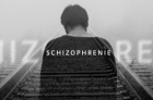 Schizophrenie