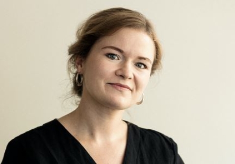 lic. phil. Ines Mürner-Lavanchy