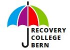 Recovery College Bern