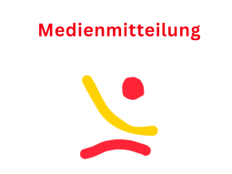 UPD 2024: Besseres Geschäftsergebnis, Weichen für die Zukunft gestellt