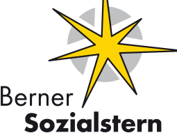 Berner Sozialstern 2025: UPD zeichnet Unternehmen für Engagement in der beruflichen Integration aus