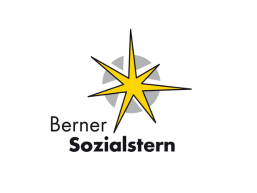 Berner Sozialstern 2025: UPD zeichnet Unternehmen für Engagement in der beruflichen Integration aus