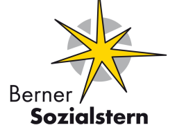 Berner Sozialstern 2025: UPD zeichnet Unternehmen für Engagement in der beruflichen Integration aus