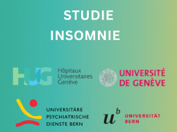 Wahrnehmung von Wachsein im Schlaf ist weit verbreitet und gesund