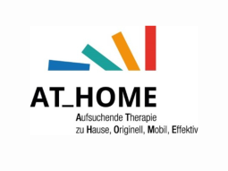 Medienmitteilung: Langzeitstudie bestätigt nachhaltige Wirksamkeit aufsuchender Therapie 