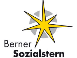 Berner Sozialstern: Nominationsaufruf – Welches Unternehmen wird Preisträgerin oder Preisträger 2026?