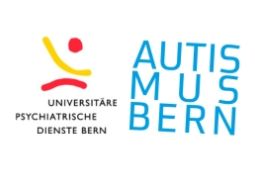Ein starkes Zeichen für Frühintervention: Zehn Jahre Autismus Bern und zwei Jahre Berner Eltern-Kind-Zentrum 