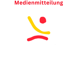 Geschäftsjahr 2025: UPD stabilisiert sich und schafft die Grundlage für die weitere Entwicklung