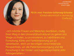 Internationaler Tag der Frauen und Mädchen in der Wissenschaft – 11. Februar