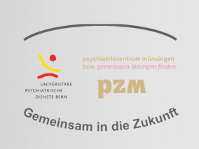 Gemeinsame Medienmitteilung UPD und PZM: Aus UPD und PZM wird UPZ