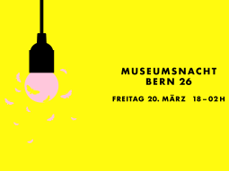 Museumsnacht am 20. März: Ein reichhaltiges Programm im Psychiatrie-Museum