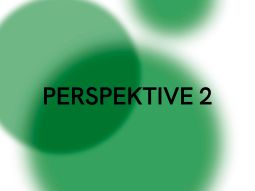PERSPEKTIVE 2 – Kunstschaffende der Kunstwerkstatt Waldau: 12. Juni bis 30. August 2026