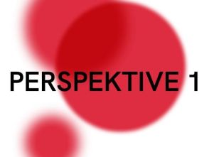 Psychiatrie-Museum Bern – Gespräche mit Perspektiven aus Forschung, Beratung und eigener Betroffenheit
