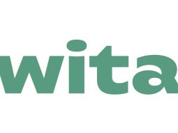 Aus ZPR und AWA wird wita