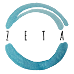 ZETA Movement
