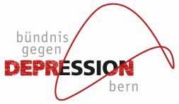 Berner Bündnis gegen Depression