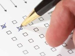 Fallbezogene Erhebung der Zuweiserzufriedenheit