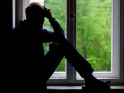 Achtsamkeitsbasierte Kognitive Therapie für Depression (MBCT)