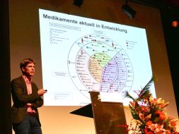 Veranstaltungen für Zuweisende und Nach-sorgende Mai-Juni 2018