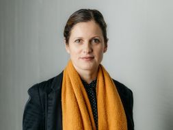 ASSIP-Kurztherapie kann Suizidrisiko reduzieren