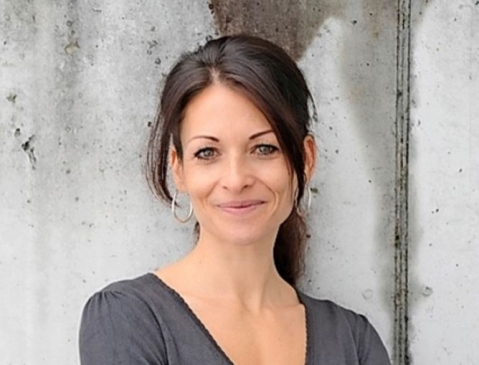 PD Dr. phil. Leila Soravia