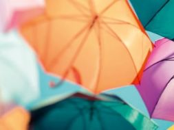 Recovery College Bern - neues Bildungsangebot zu psychischer Gesundheit