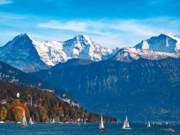 Kooperation UPD und Spitäler fmi schliesst Versorgungslücke