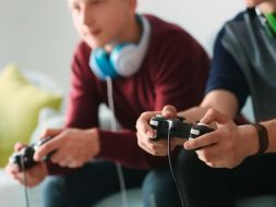 Psyche und Internet - Nutzen und Gefahren für Kinder und Jugendliche