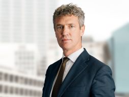 Schlaf und psychische Gesundheit - ein sensibles Zusammenspiel