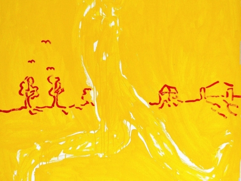 Prof. Dr. med. Christoph Nissen