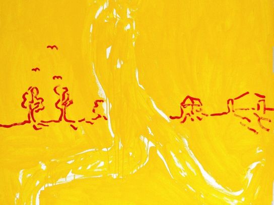 Prof. Dr. med. Christoph Nissen