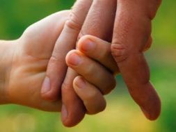 Fachstelle Ambulante Elternberatung (FEB)