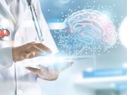 Memory Clinics schaffen nationales Online-Register