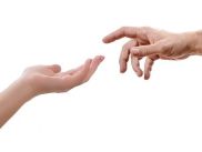 ASSIP®  - Home Treatment nach einem Suizidversuch