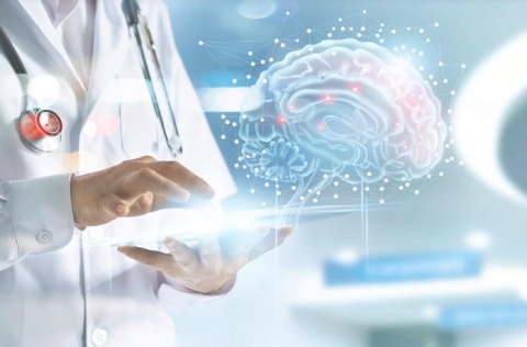 Schweizer Memory Clinics gründen Brain Health Registry