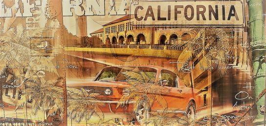 Bild zur Veranstaltung