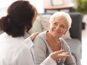 Dritte Tagung «Interprofessionelle Alterspsychiatrie in der Praxis»