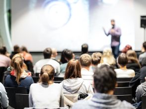 Aktuelle Trends in der Psychiatrie