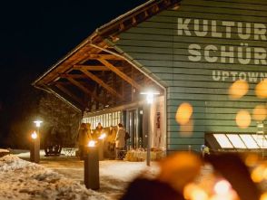 15. Berner Gurten Symposium