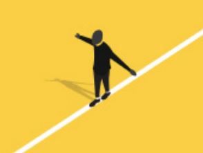 16. Fachtagung Ambulante Psychiatrische Pflege