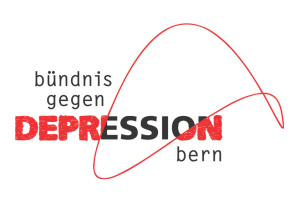 Wenn Eltern psychisch erkrankt sind: Auswirkungen auf Kinder und Ansätze für die Elternarbeit