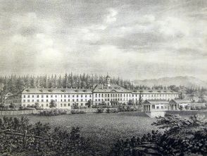 Einladung: 7. Waldau-Symposium