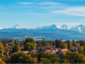 Einladung zu  BGPP – Berner Psychiatrie Tagen 2026