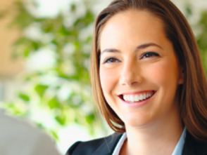 Zertifikatslehrgang in Motivierender Gesprächsführung 2026–2027