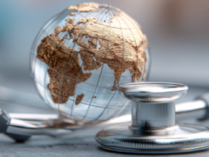 Global Health Symposium