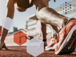 4th International Conference on Sports Psychiatry (ICSP)